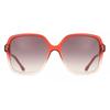 Im 0215 S 2oo 3x Women SunglaSSeS