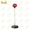 Zhongjing Adjustable Boxing Speed Ball Set