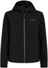 Демисезонная куртка Technical Non-quilt Jacket (K10K113900-BEH)