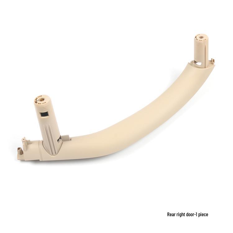 BMW X5/X6 F15/F16 Запчасти для замены подлокотника ручки внутренней двери