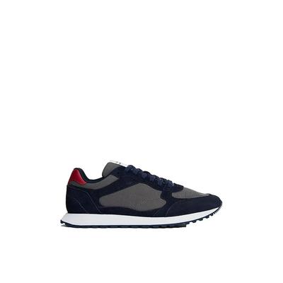 Кросовки New Runner Eva Mix