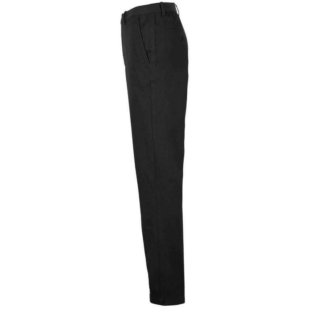 NEOBLU Mens Gustave Chinos