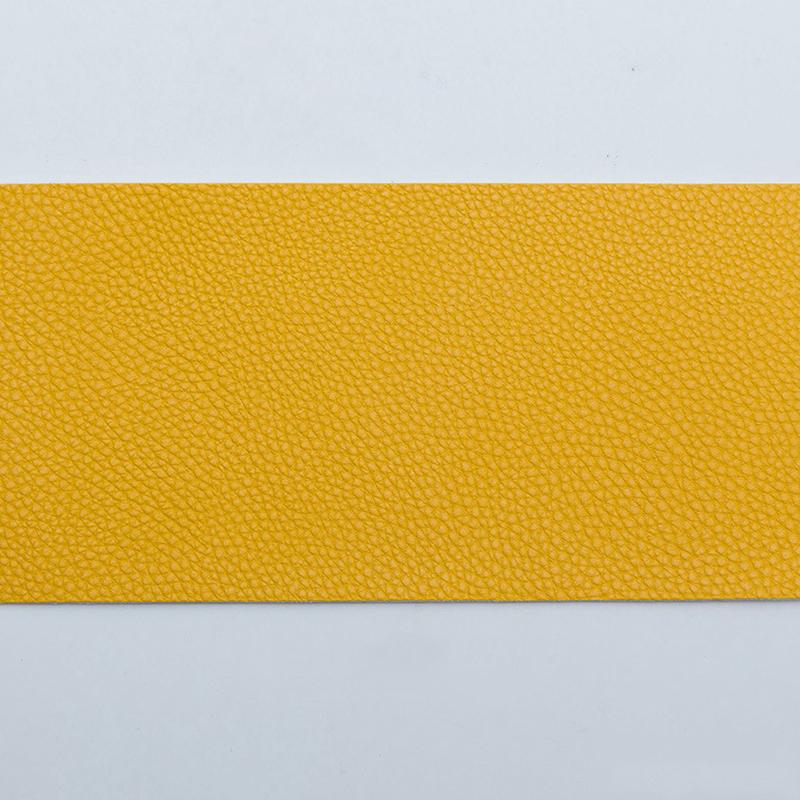 Прямоугольные кожаные нашивки, ремонт аппликаций, самоклеящиеся диванные сиденья, швейные принадлежности