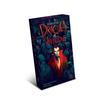 Asmodee Korea Дракула против Ван Хельсинга