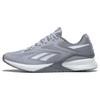 Speed 22 Tr 'Pure Grey White' Sneakers HR0420