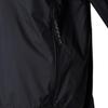 Mammut Meron UL WB Hooded Jacket AF Asian Fit Men's 1012-00950 Black,
