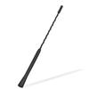 9 Inch Antenna Mast AM/FM Radio For Ford Edge 2007-2014 Lincoln MKX 2007-2016