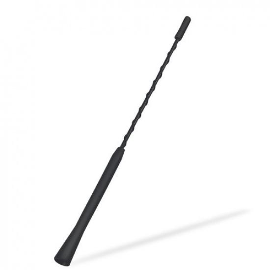 9 Inch Antenna Mast AM/FM Radio For Ford Edge 2007-2014 Lincoln MKX 2007-2016