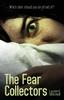Книга The Fear Collectors by Lauren E Mitchell - Paperback