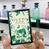 Gucci Bloom Acqua di Fiori Туалетная вода 1,5 мл Пробник