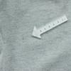 Men's Grey Sweatpants