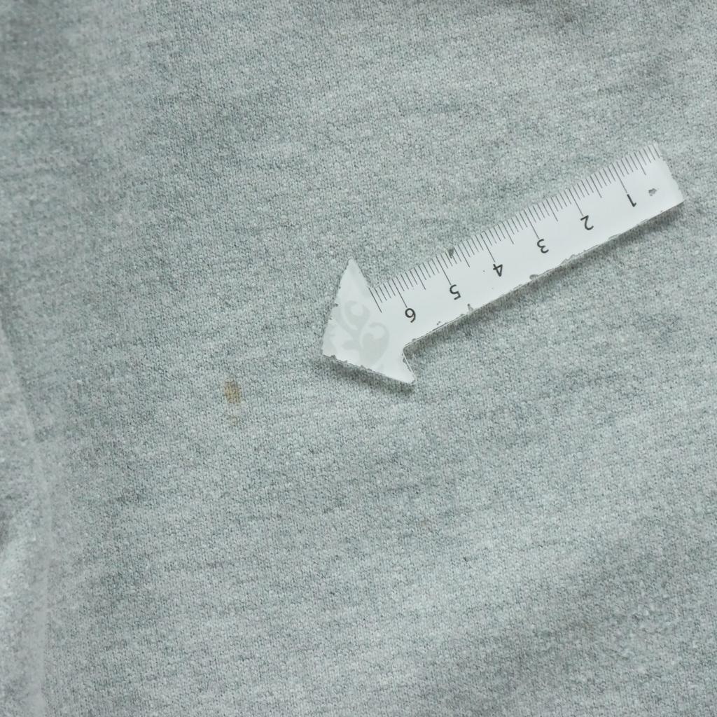 Men's Grey Sweatpants
