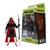 TMNT Elite Foot Clan Soldier 5" Фигурка