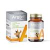 Argivit Focus 30 Tablets – Available In 1 or 3 Box Options
