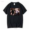 ФУТБОЛКА DJ SHADOW представляя винил CD обложка МАЛЫЙ СРЕДНИЙ БОЛЬШОЙ XL с длинным или коротким рукавом винтажный стираный дизайнерская одежда
