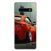 Горячий чехол для телефона JDM Japan Sport Car для Samsung Galaxy S24 S23 S22 Ultra S21 S20 Fe S10 Plus S10E S9 S8 + Shell Coque