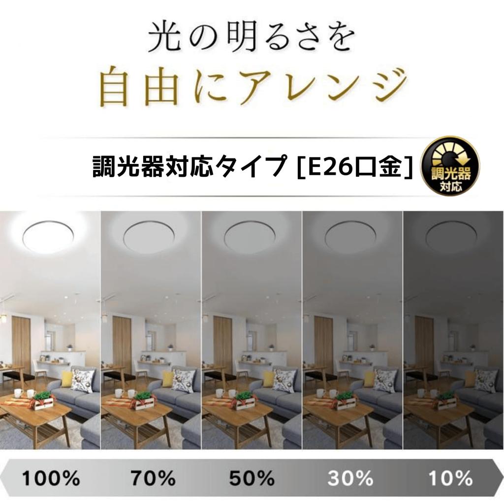 Диаметр основания диммера светодиодного света эквивалентен 60 Тип лампы эквивалентен цвету лампочки Общий свет совместим с герметичным совместим с