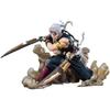 14 см Uzui Tengen ПВХ фигурка модель игрушки для рождественских подарков