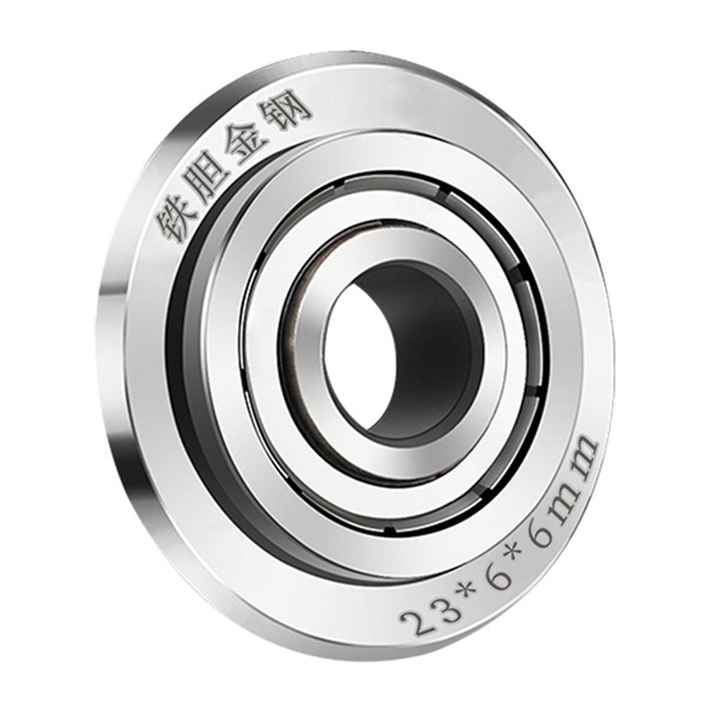 22 мм колесо для резки стеклокерамической плитки, сменное лезвие отрезного колеса из сплава для ручного режущего диска для плитки 6000/10000/30000M