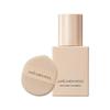 Тональный крем Skin Nude