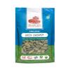 Organic Green Cardamom Whole (50 G), Organic Green Cardamom Whole, Organic Soul