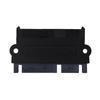 SFF 8482 SAS To SATA SAS To SATA Adapter Straight Head SAS Hard Drive To Motherboard SATA Adapter Support SATA 3 PC Accessories