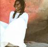 CD YOLANDA ADAMS - Mountain High...Valley Low 624392 Elektra 1999 US Танцевальная и Электронная Музыка Б/У