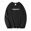 Футболка серая Old School Music панк-рок S M XL XXL НОВАЯ с длинным или коротким рукавом винтажная стираная топ для повседневной носки