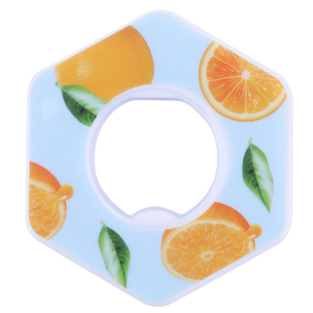 1000ML Air Water Bottle Tritan with 7 Flavour Pods Fruit Fragrance Water Bottle 0% Sugar Water Cup Suitable for Outdoor Sports