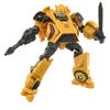 Transformers SS Bumblebee GE-02
