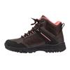 Womens/Ladies Lyre Waterproof Walking Boots