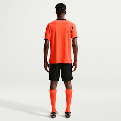 Nike Футбольная футболка Мужская Версия Игрока