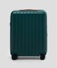 BEANPOLE ACCESSORY Away Carrier 20-Inch - Green