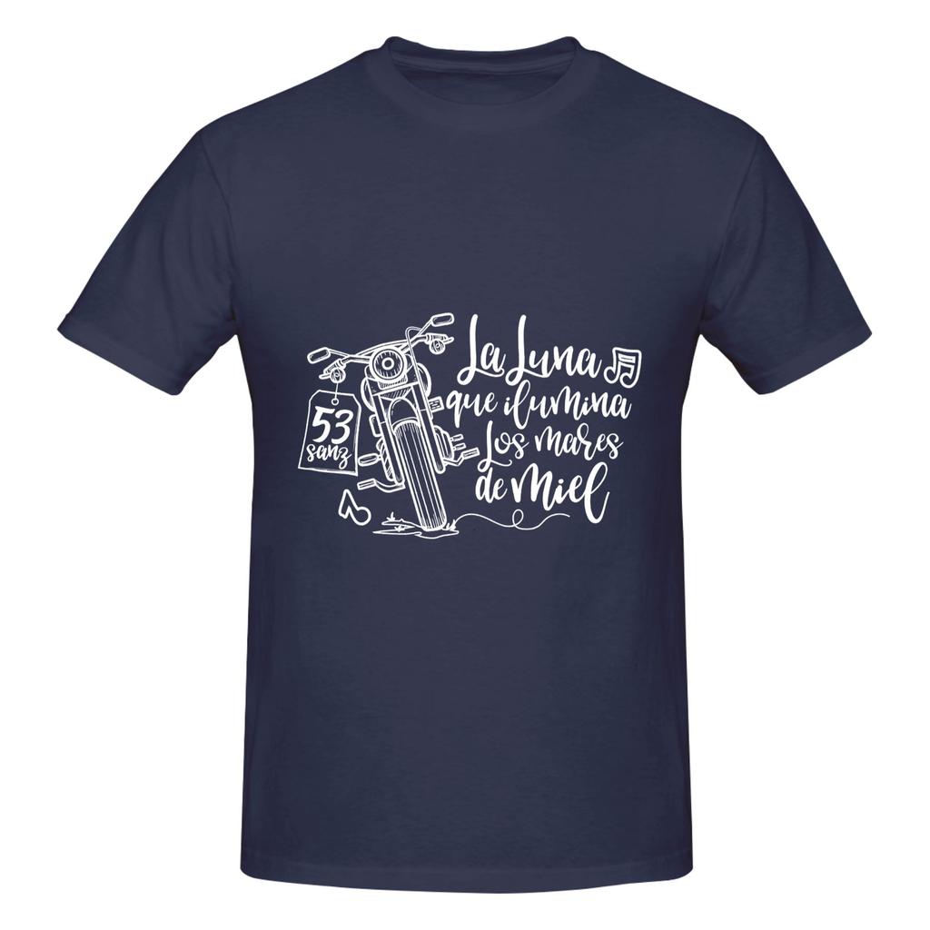 1 Piece Write Funny Graphic 100 Cotton Tshirt Aalejandro Sanzs Tees Tops For Unisex