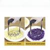 Potato Masher Manual Heavy Duty Stainless Steel Masher Kitchen Gadgets