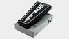 MORLEY LEAD WAH Series 20/20 BOOST(MTLW2) 20/20 (MINI) 17.411.436.35cm