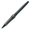 Картридж Pentel Tradio Plaman Черный x MLJ20-A 1,3 см 13,5 см