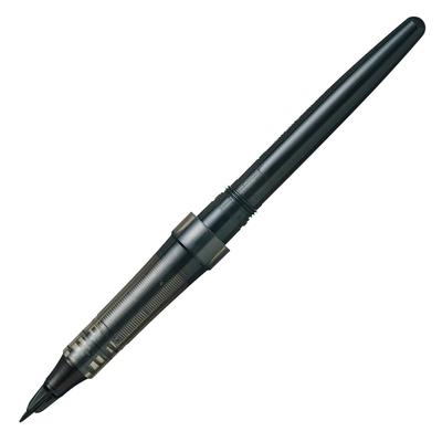 Картридж Pentel Tradio Plaman Черный x MLJ20-A 1,3 см 13,5 см