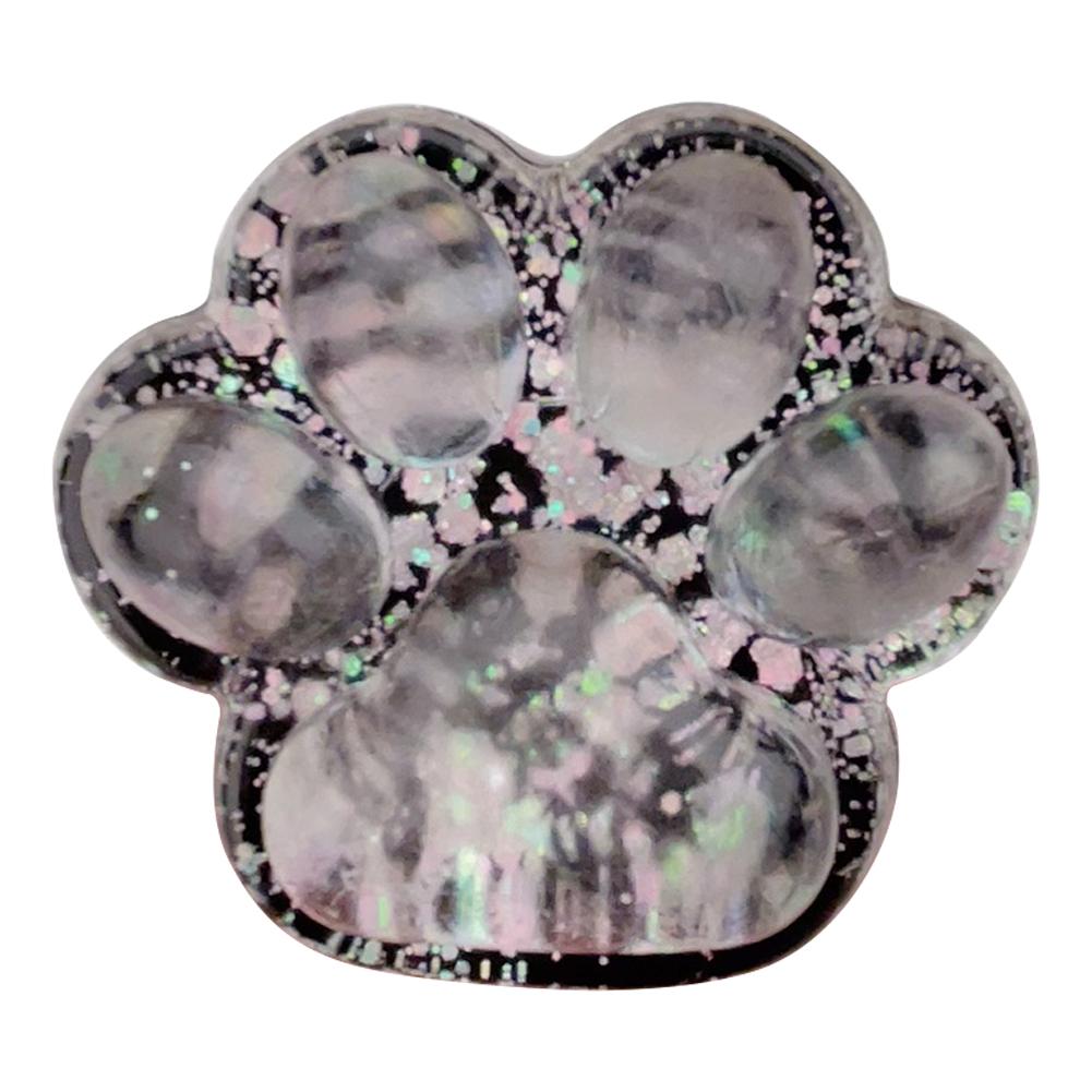 Игрушка-антистресс «Кошачья лапка», милая кошачья лапка, сквиши, фиджет-игрушка, игрушка для сжимания и снятия стресса для детей и взрослых, рождественские подарки