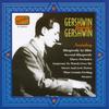 CD GERSHWIN, G. - Gershwin Plays Gershwin  8120510 Naxos Nostalgia 2000 Europe Jazz Used