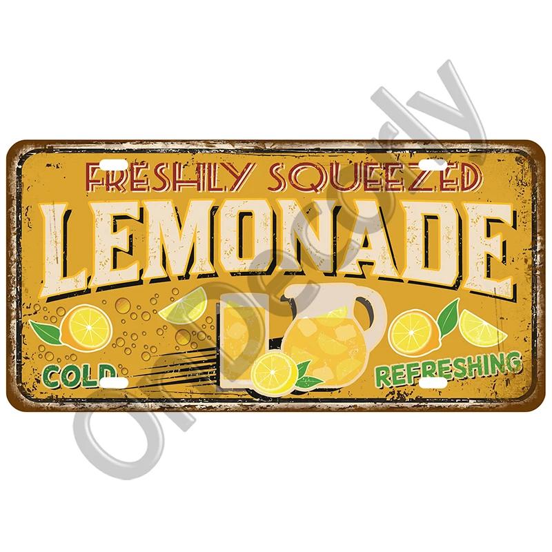 Жестяная табличка Домашний декор Винтажная металлическая вывеска Забавный постер Жесть Кофе Для бара Паба Клуба Мужской пещеры Настенное украшение Вино Пиво