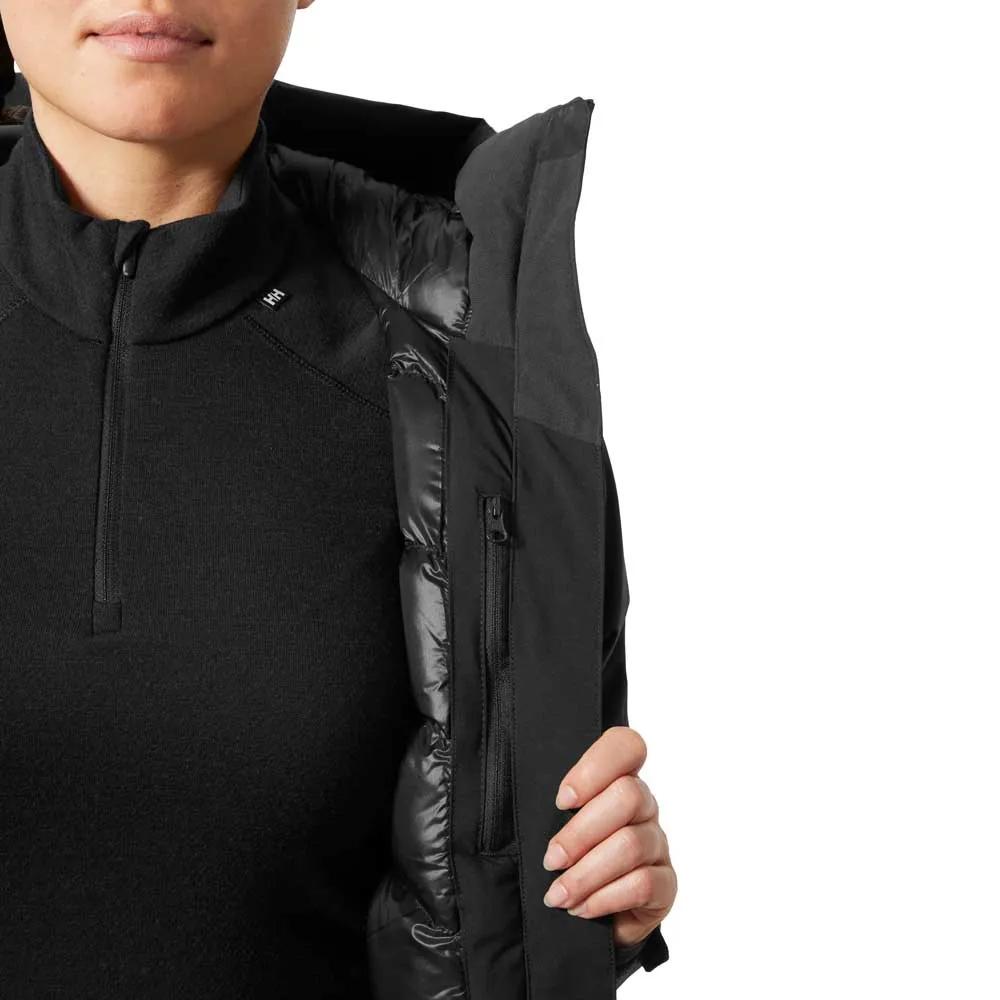 Helly Hansen Valdisere 3.0 Jacket