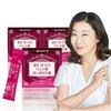 Vitamin Village Colin & Myo Inositol Resveratrol 30 Packets, Korean Health Food