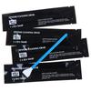 for Camera CMOS Sensor Digital Camera CCD Sensor Camera Cleaning kit Sensor Cleaning Swabs Lens Cleaning Brush Cleaner Swab