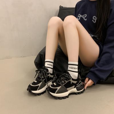 Женская обувь – Кроссовки