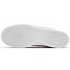 (WMNS) Nike Court Vintage Premium 'Pale Ivory' Женские CW1067-101