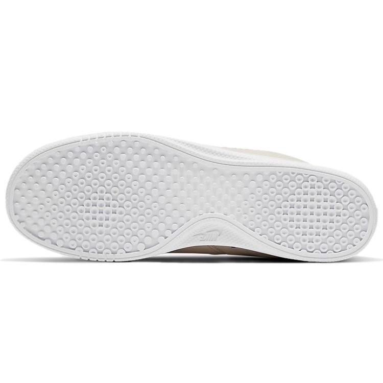 (WMNS) Nike Court Vintage Premium 'Pale Ivory' Женские CW1067-101