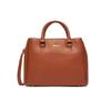 Bag MEXX C-MEXX-S-009-08 Brown