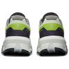 ON Cloudvista 2 Lima Kiwi Men Sneakers White 3ME30112853
