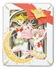Ensky Sailor Moon Approximately H100 X W80 X D42mm Paper Made PT-177
